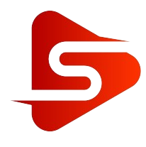 sanomedia.pages.dev favicon